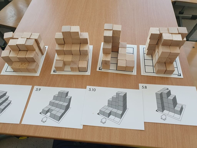 MicrosoftTeams-image_(29)